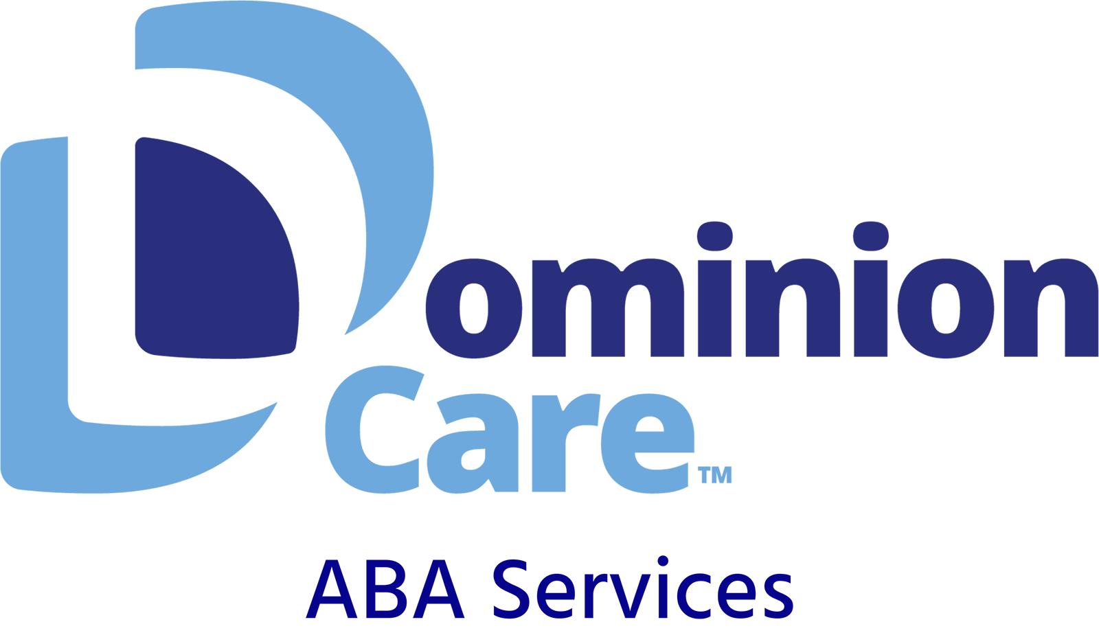 Compassionate Autism and Behavior Services in Richmond